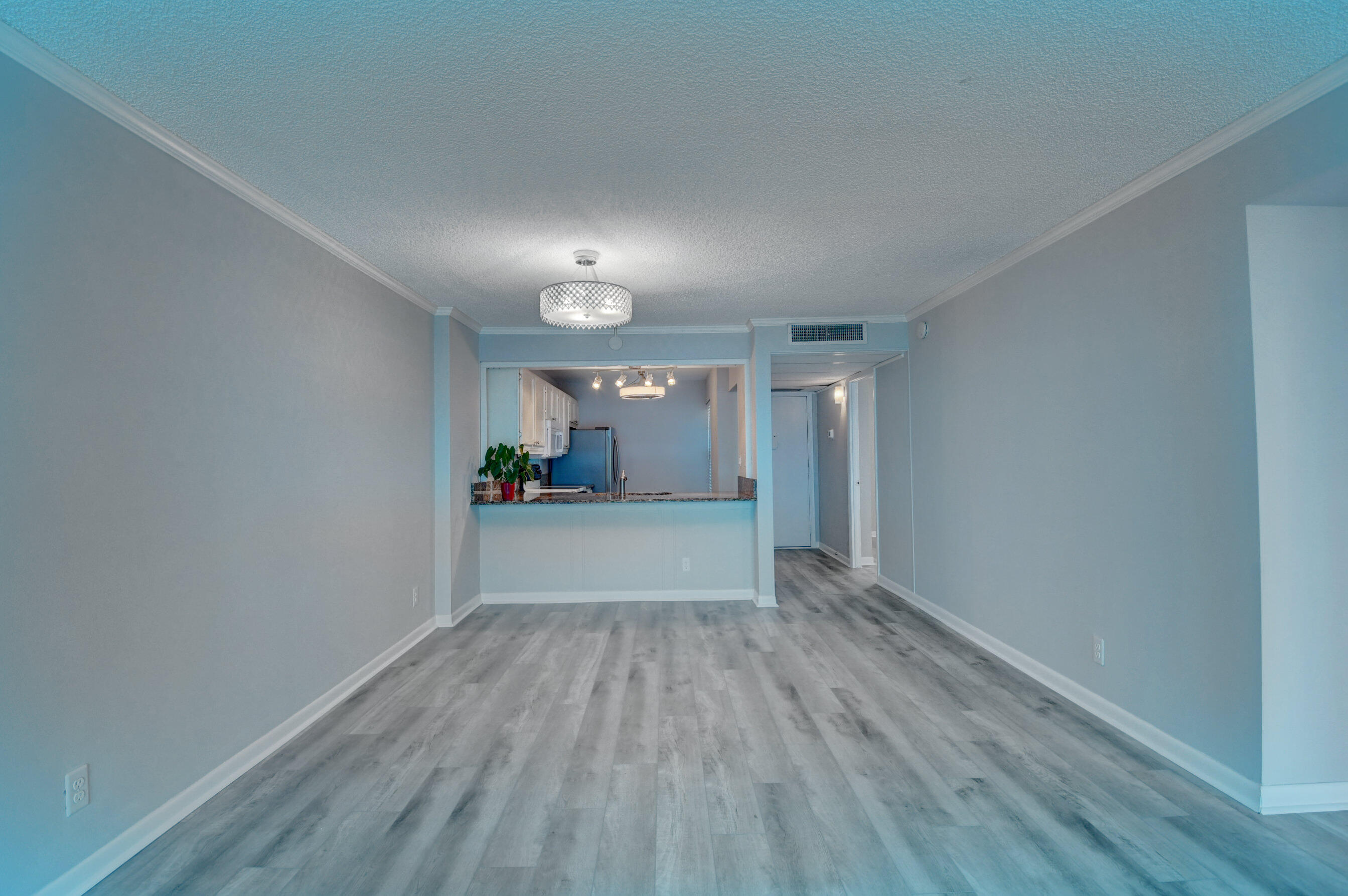 12 Royal Palm Way, Unit 203 Boca Raton, FL 33432 - Photo 17 of 50 10_dsc_5923_4_5_6_7