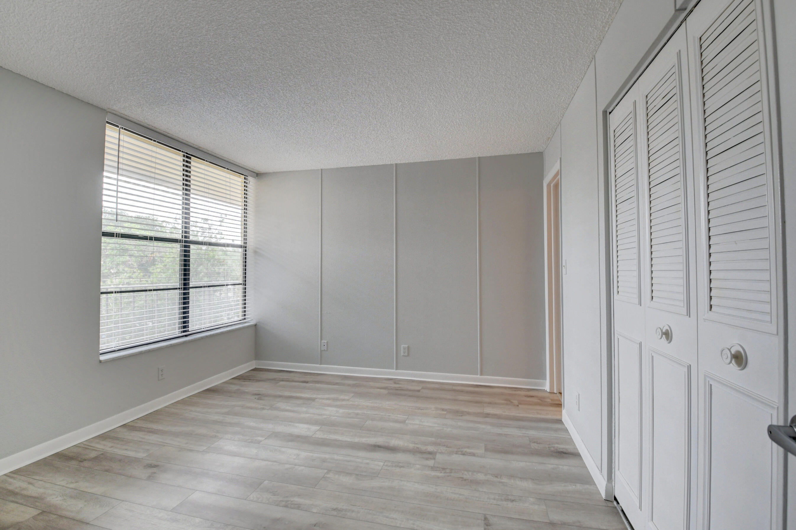 12 Royal Palm Way, Unit 203 Boca Raton, FL 33432 - Photo 18 of 50 18_dsc_5963_4_5_6_7