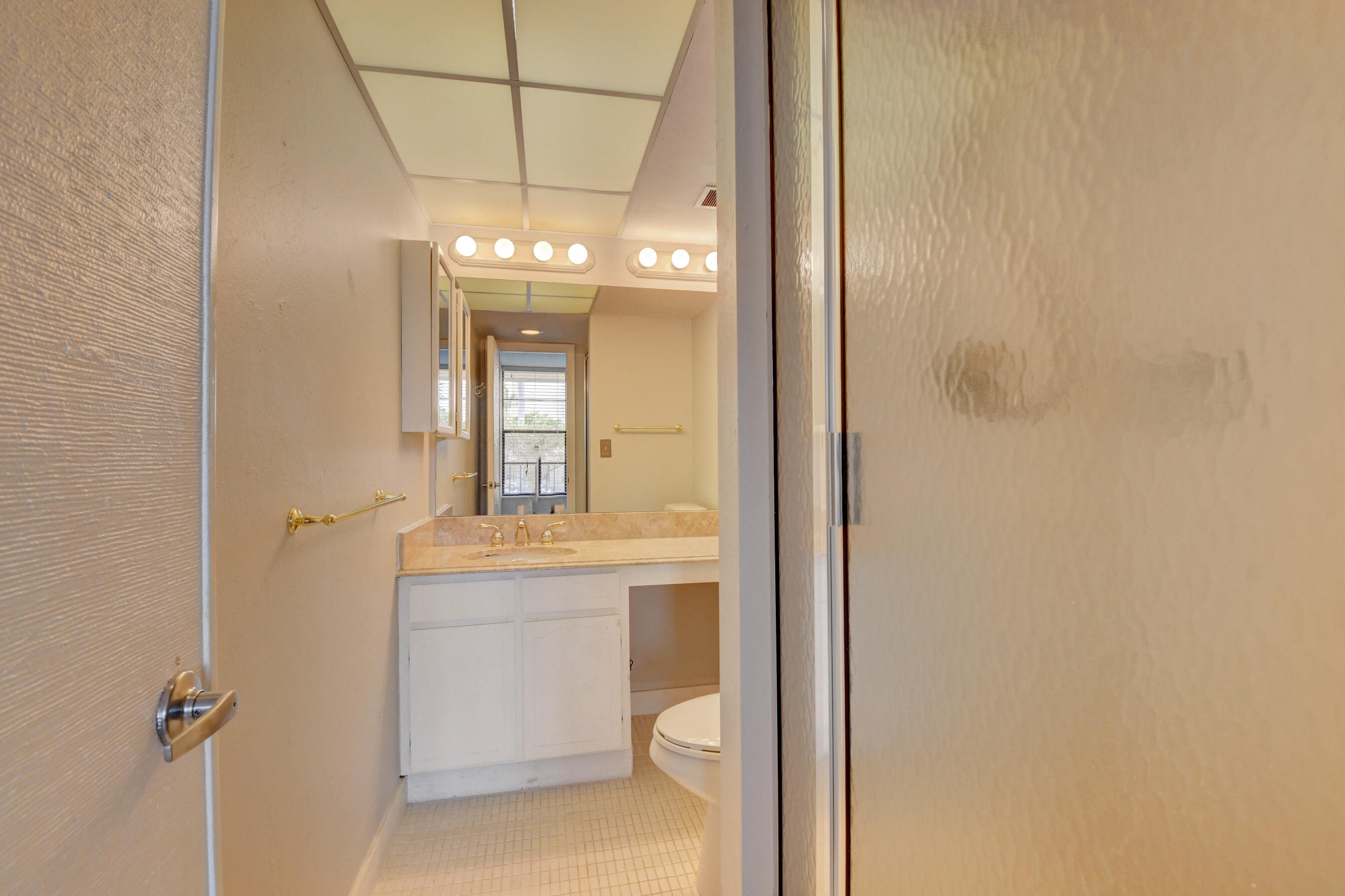 12 Royal Palm Way, Unit 203 Boca Raton, FL 33432 - Photo 20 of 50 20_dsc_5978_79_80_81_82