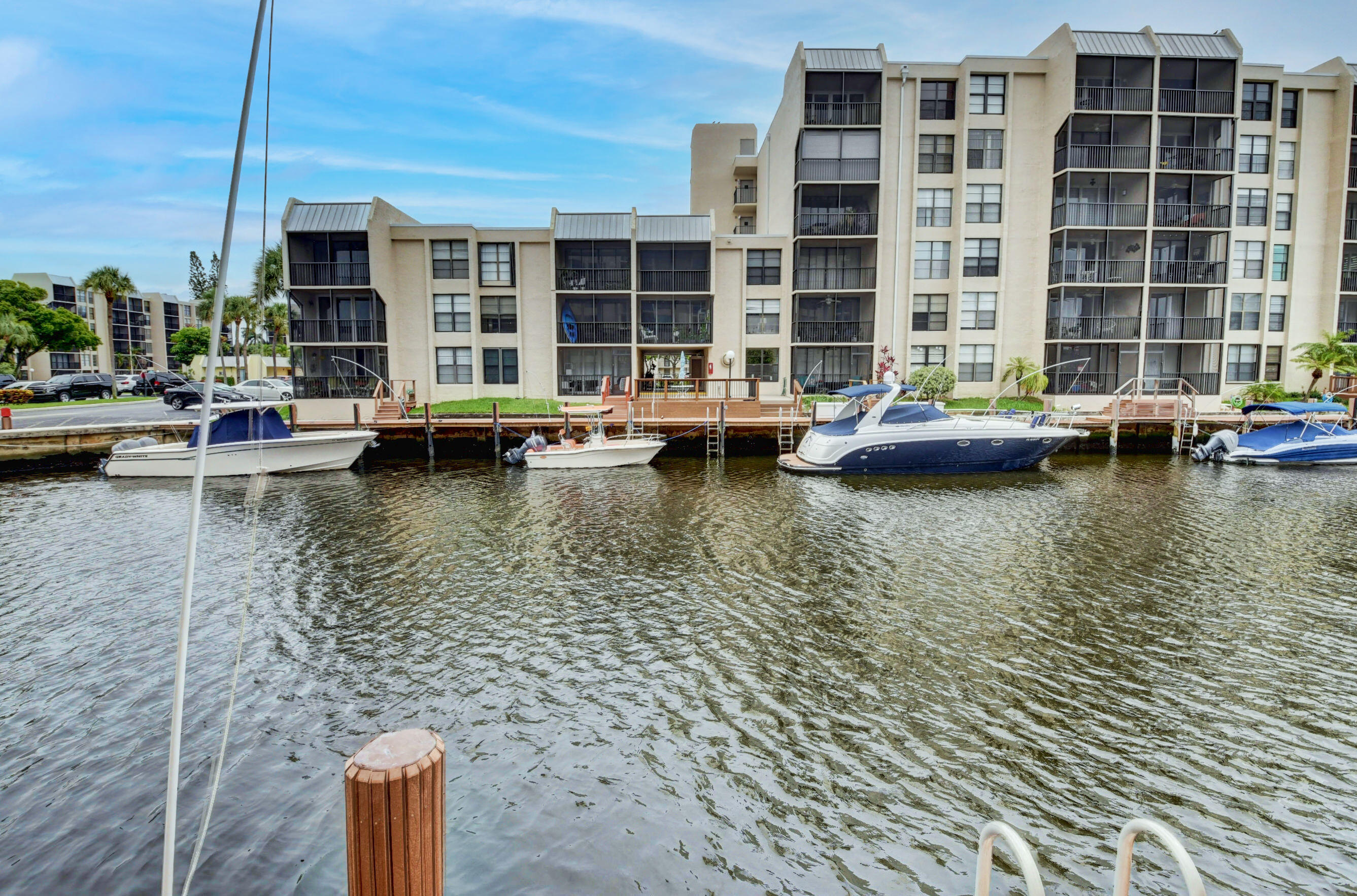 12 Royal Palm Way, Unit 203 Boca Raton, FL 33432 - Photo 22 of 50 01_dsc_5853_4_5_6_7