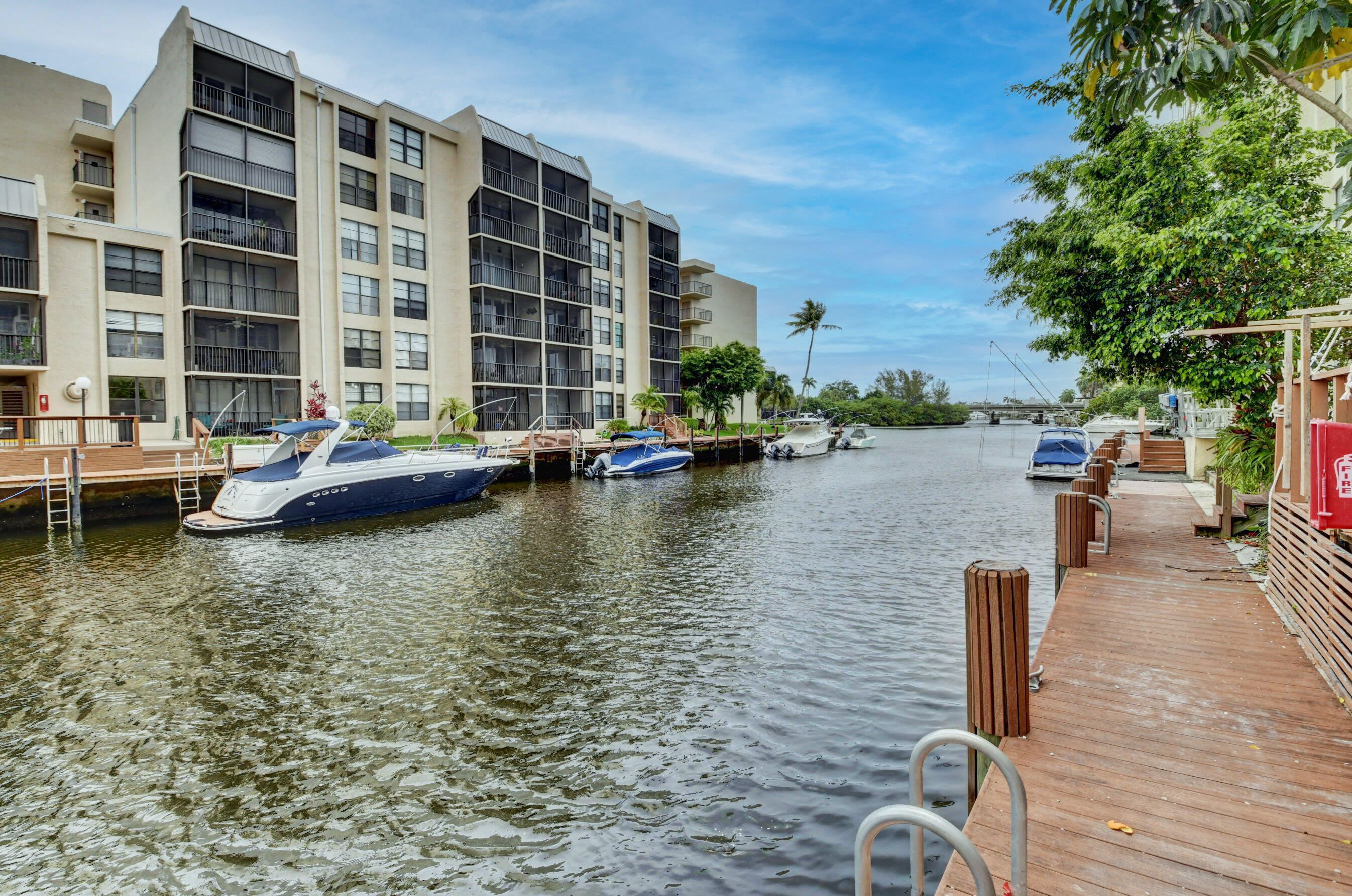 12 Royal Palm Way, Unit 203 Boca Raton, FL 33432 - Photo 24 of 50 02_dsc_5863_4_5_6_7