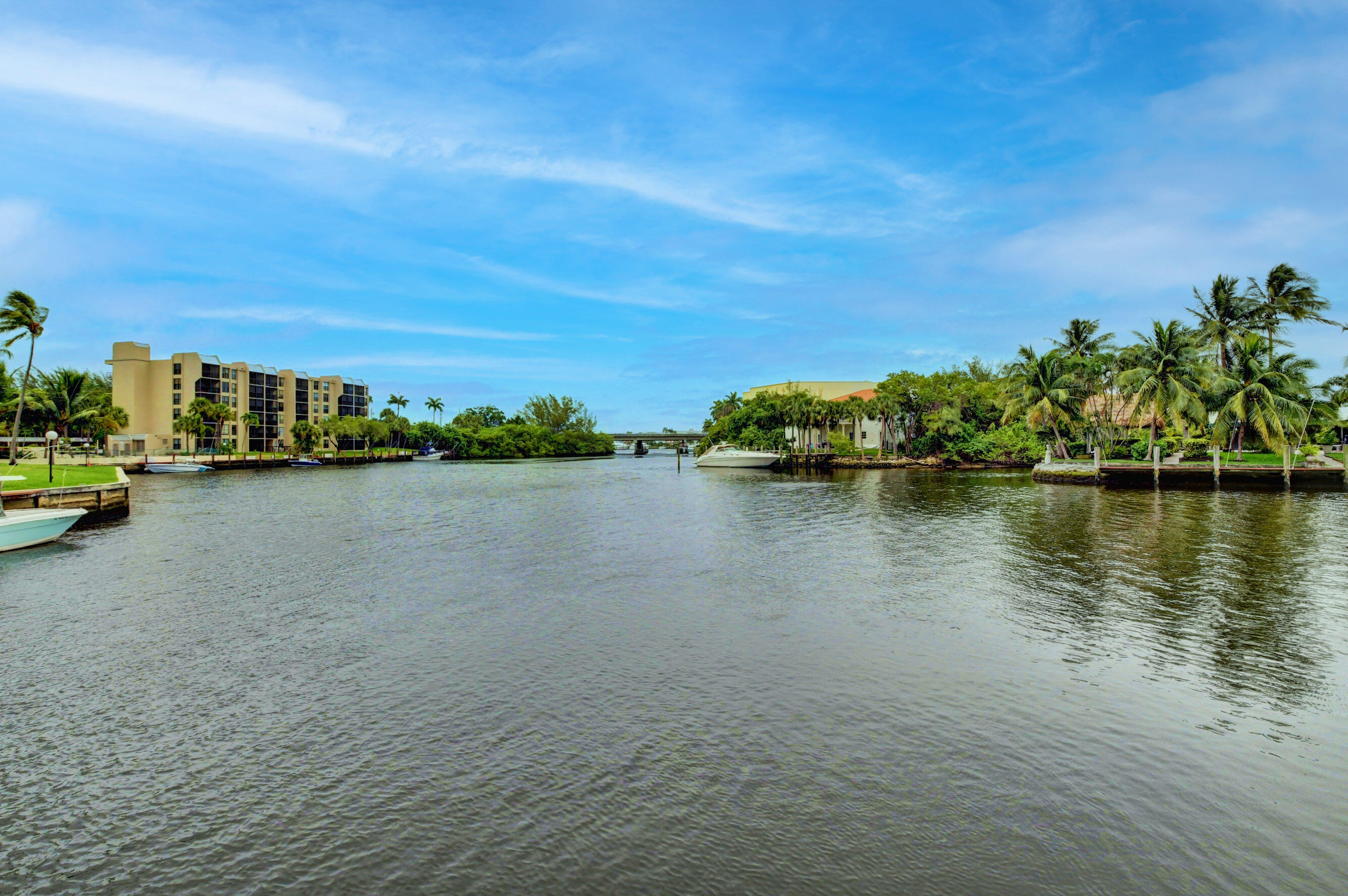 12 Royal Palm Way, Unit 203 Boca Raton, FL 33432 - Photo 25 of 50 04_dsc_5888_89_90_91_92