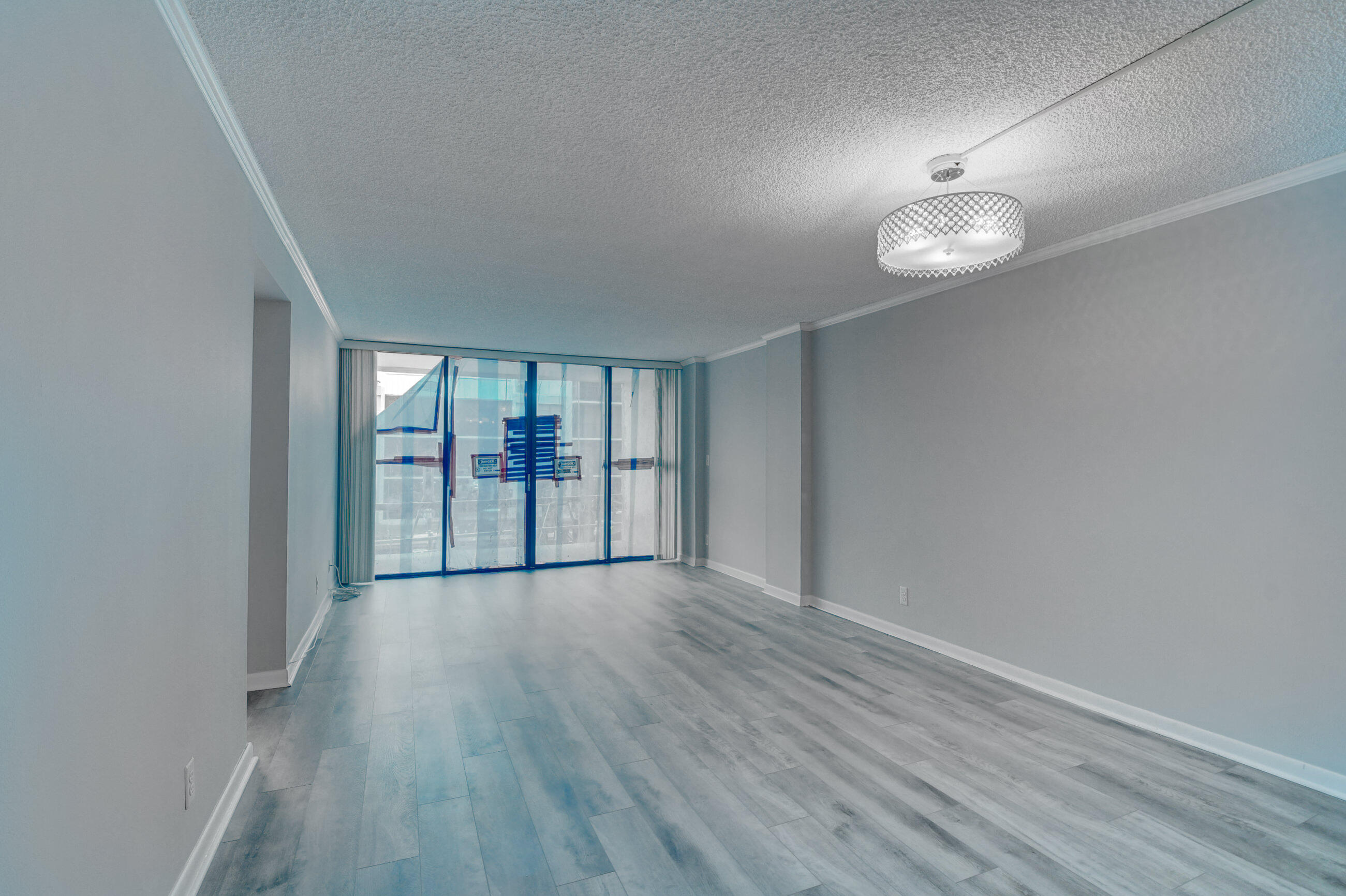 12 Royal Palm Way, Unit 203 Boca Raton, FL 33432 - Photo 4 of 50 08_dsc_5913_4_5_6_7