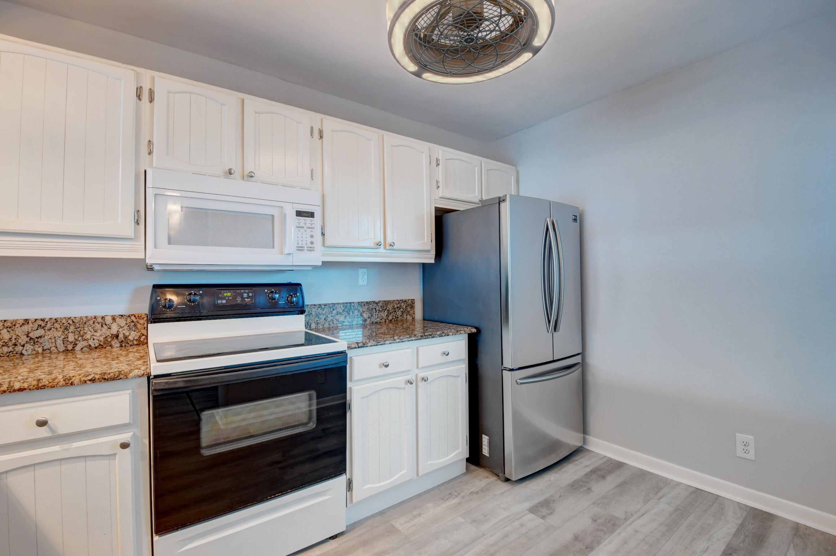 12 Royal Palm Way, Unit 203 Boca Raton, FL 33432 - Photo 10 of 50 15_dsc_5948_49_50_51_52