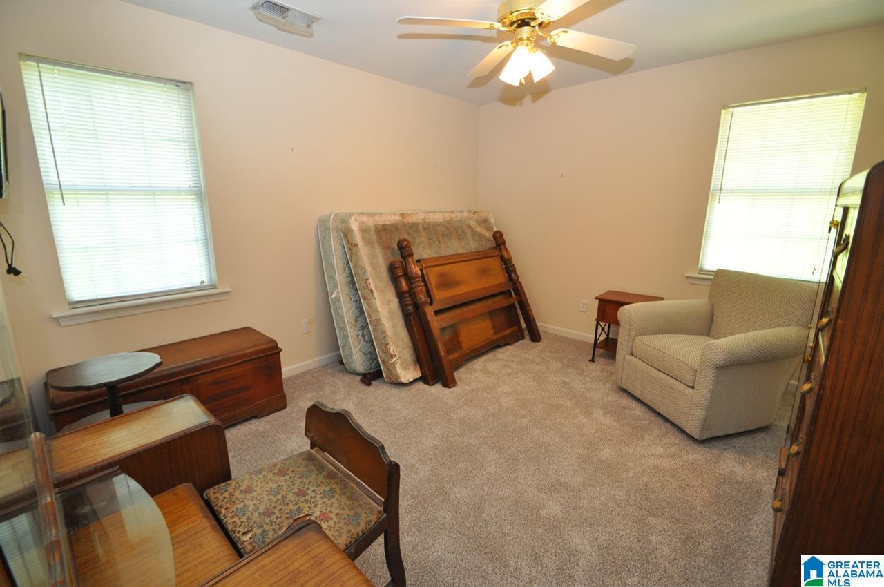 108 Grove Circle Alabaster, AL 35007 - Photo 13 of 15