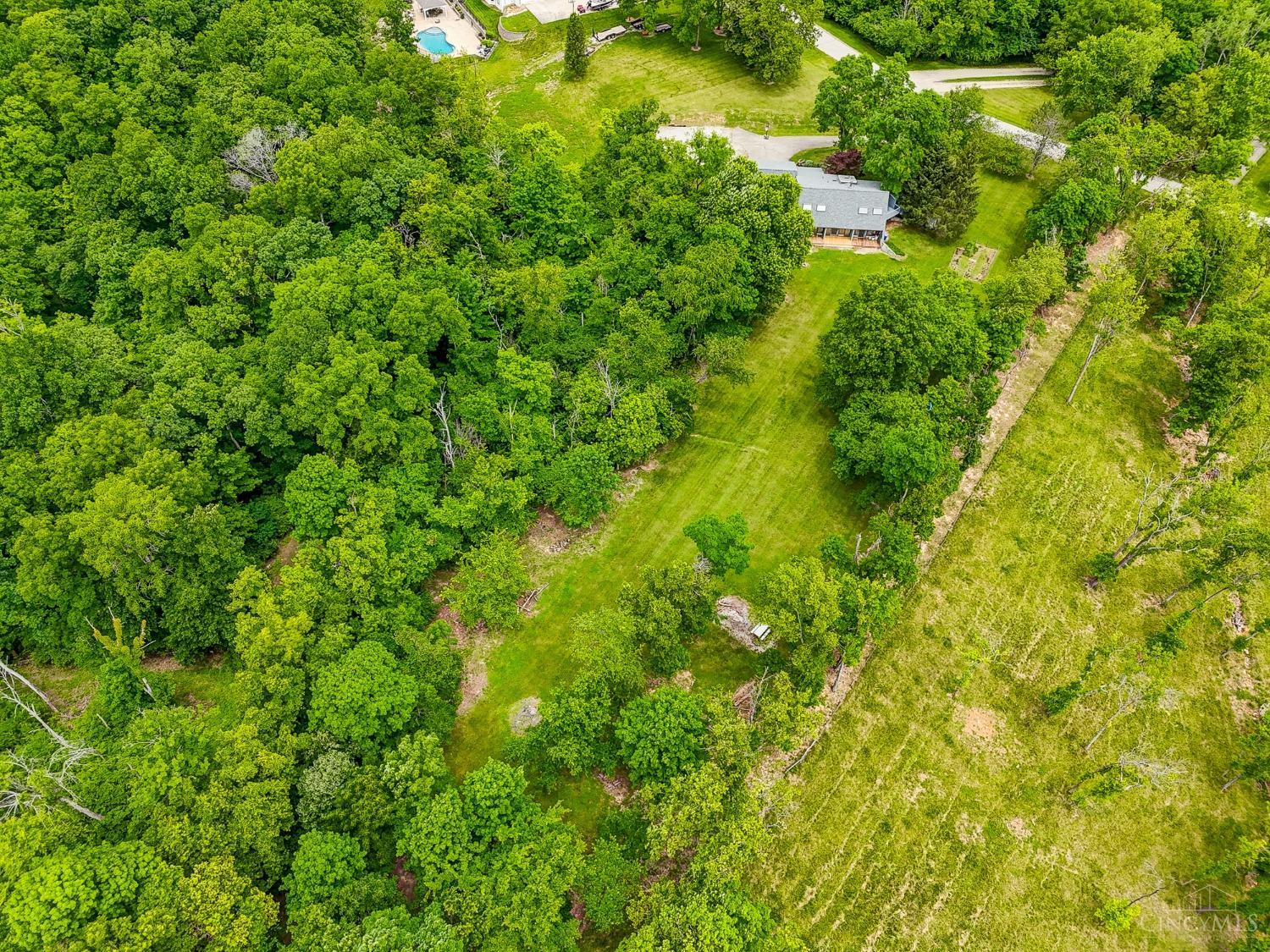 405 White Ridge Road Lawrenceburg, IN 47025 - Photo 25 of 73