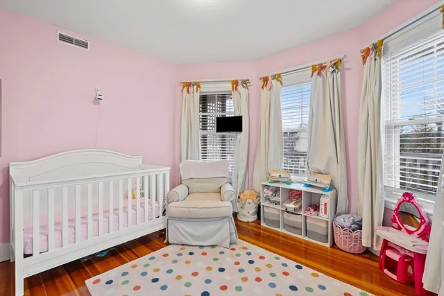 $499,000 | 51 New Ocean Street, Unit 2, Swampscott, MA 01907