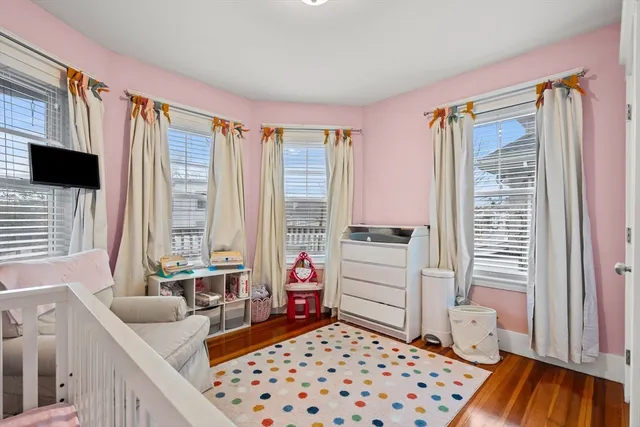 $499,000 | 51 New Ocean Street, Unit 2, Swampscott, MA 01907