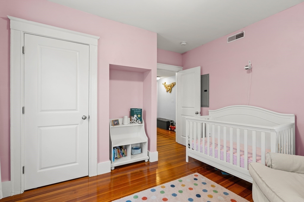 51 New Ocean Street, Unit 2 Swampscott, MA 01907 - Photo 14 of 20 a view of livingroom with furniture and fireplace