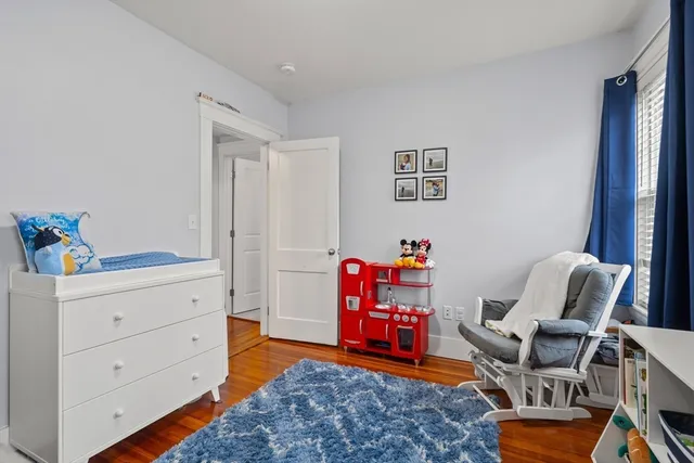 $499,000 | 51 New Ocean Street, Unit 2, Swampscott, MA 01907