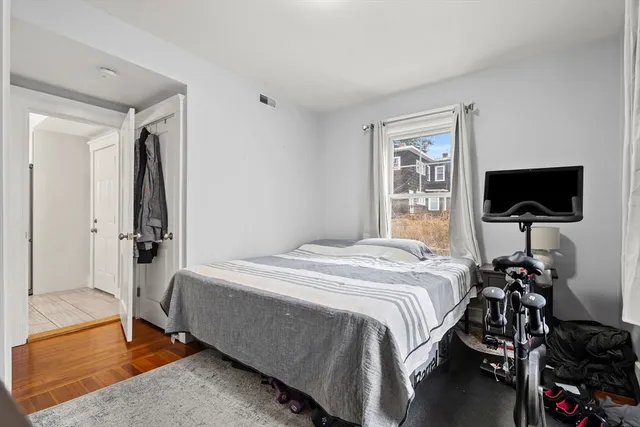 $499,000 | 51 New Ocean Street, Unit 2, Swampscott, MA 01907