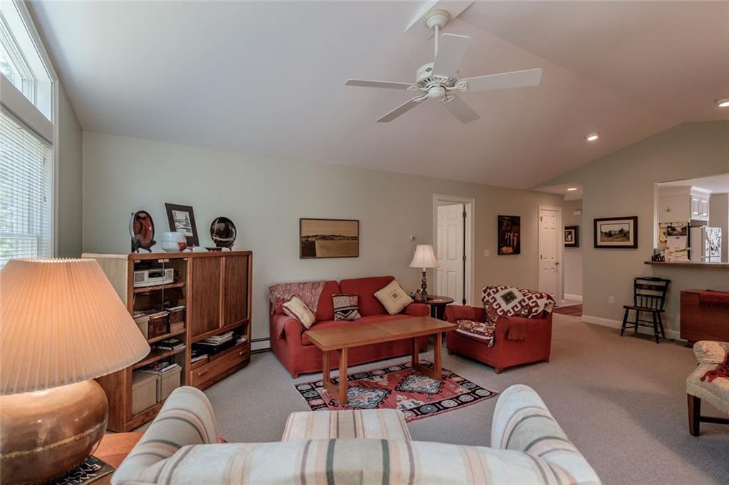 64 Mugwhy, Unit 12 Portland, ME 04103 - Photo 11 of 26 Photo