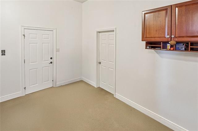 154 Lighthouse Point Slidell, LA 70458 - Photo 31 of 34