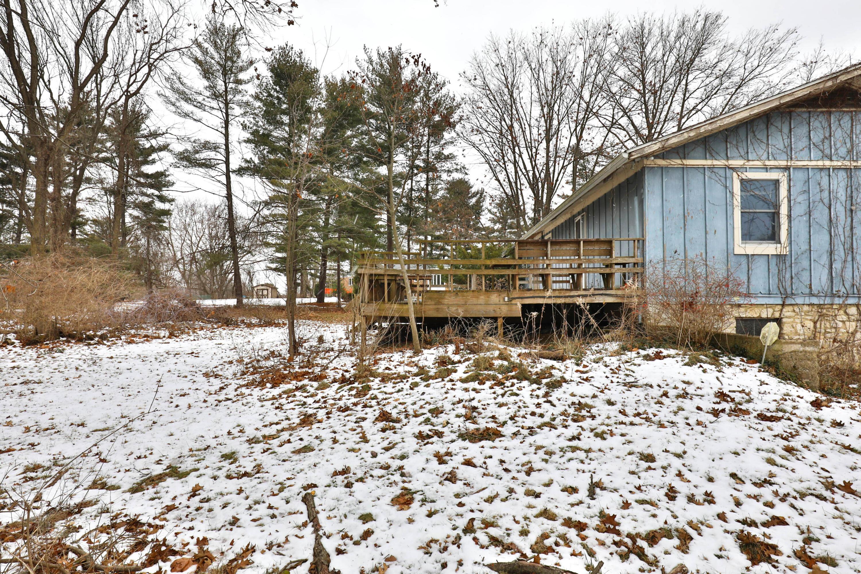 8155 Sawmill Road Dublin, OH 43016 - Photo 6 of 24 8155-Sawmill-04