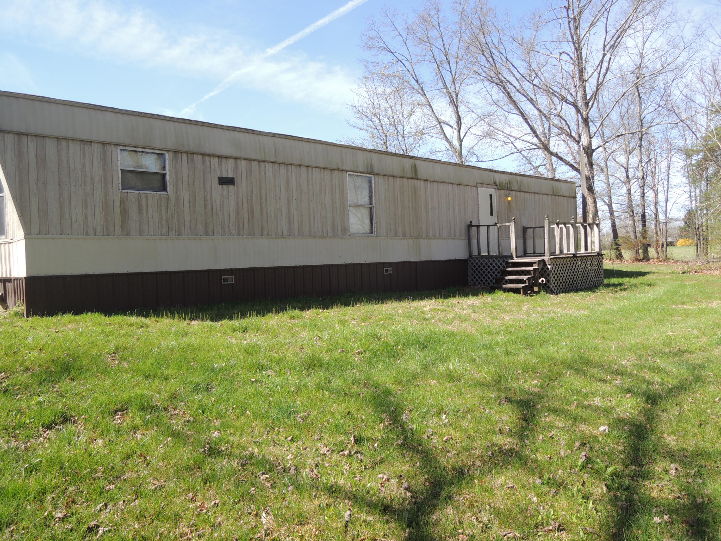 2073 Memory Garden Road Jamestown, TN 38556 - Photo 3 of 9 Garrett (2)