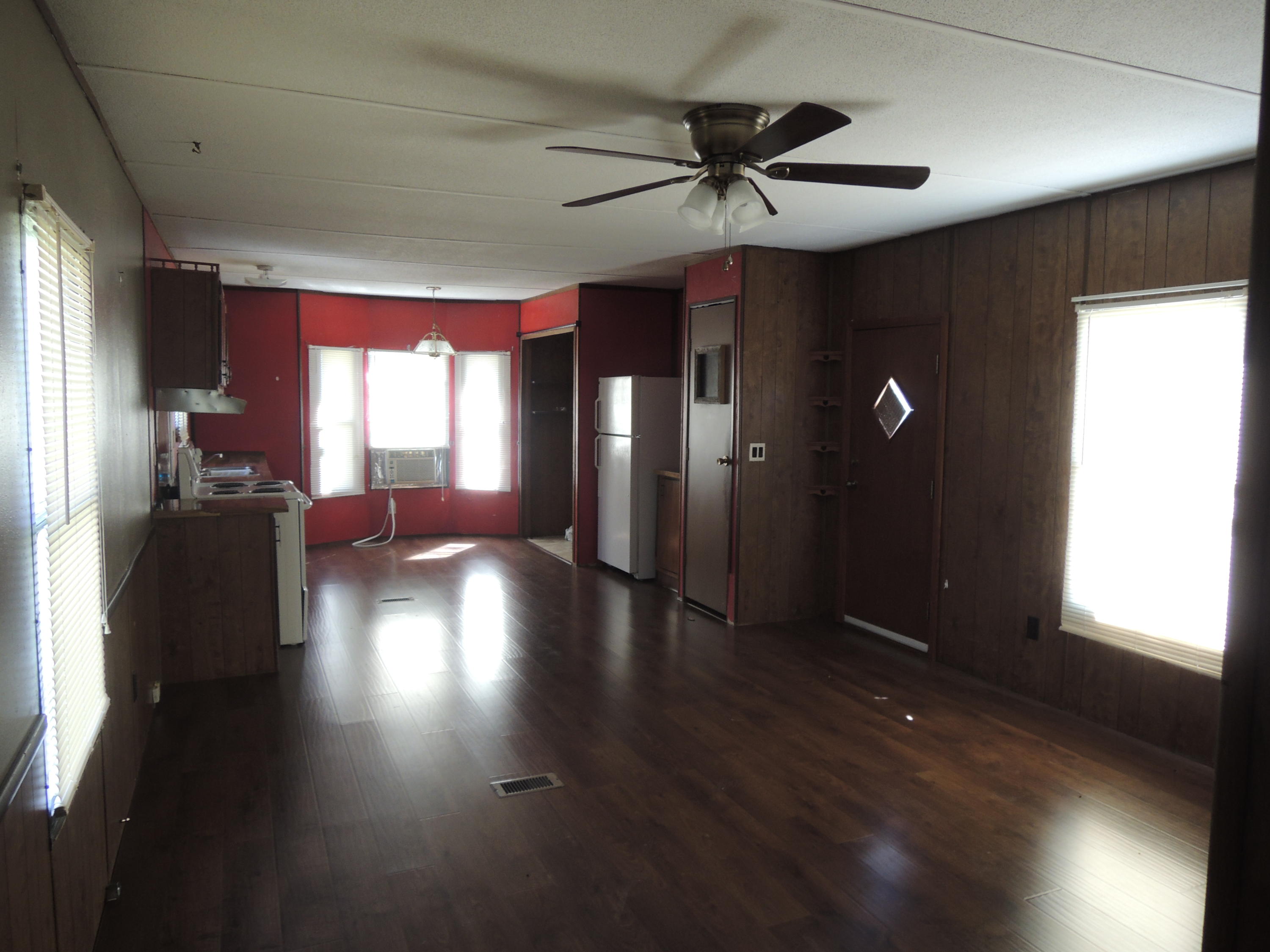 2073 Memory Garden Road Jamestown, TN 38556 - Photo 4 of 9 Garrett (3)