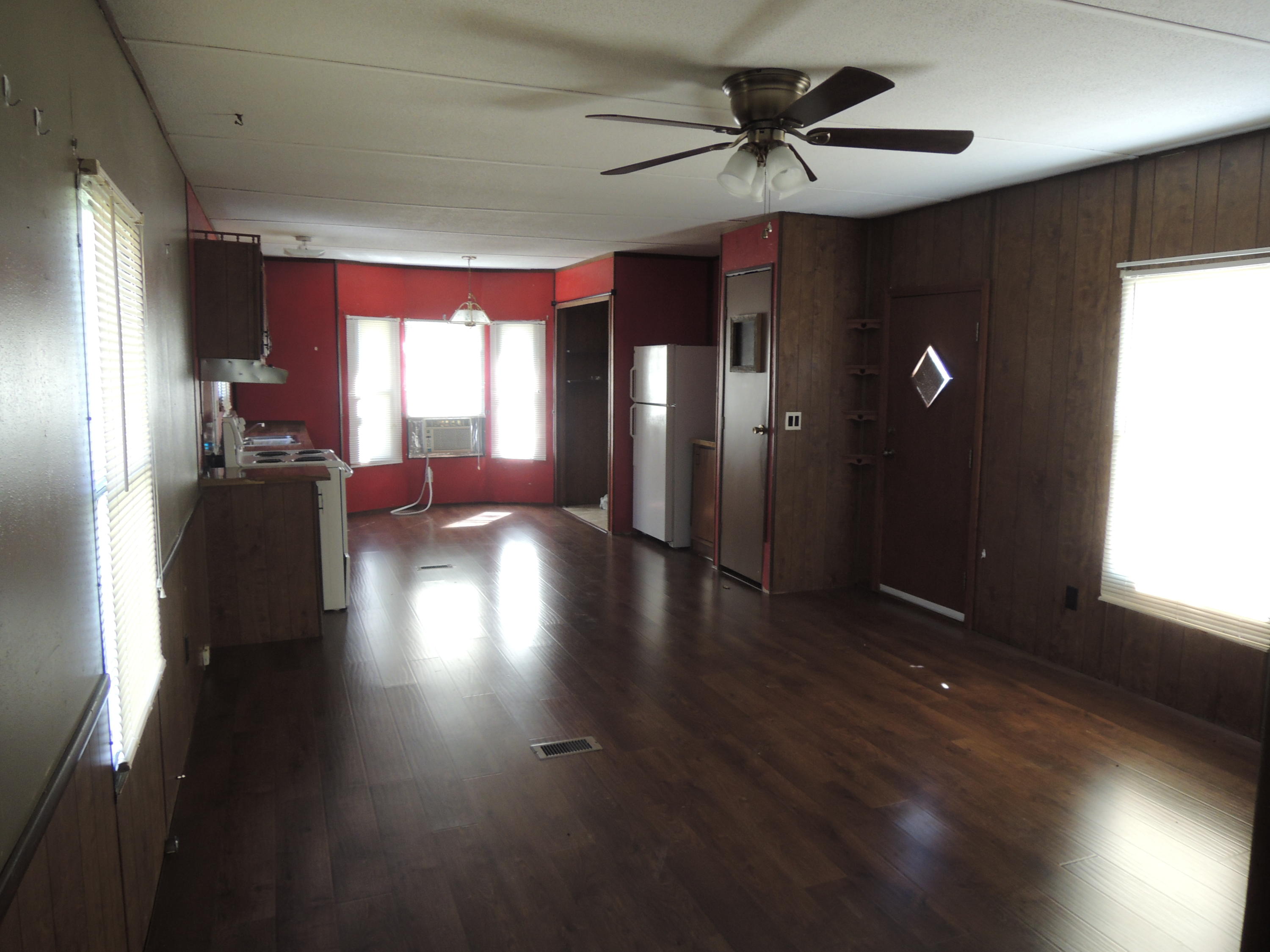 2073 Memory Garden Road Jamestown, TN 38556 - Photo 5 of 9 Garrett (4)