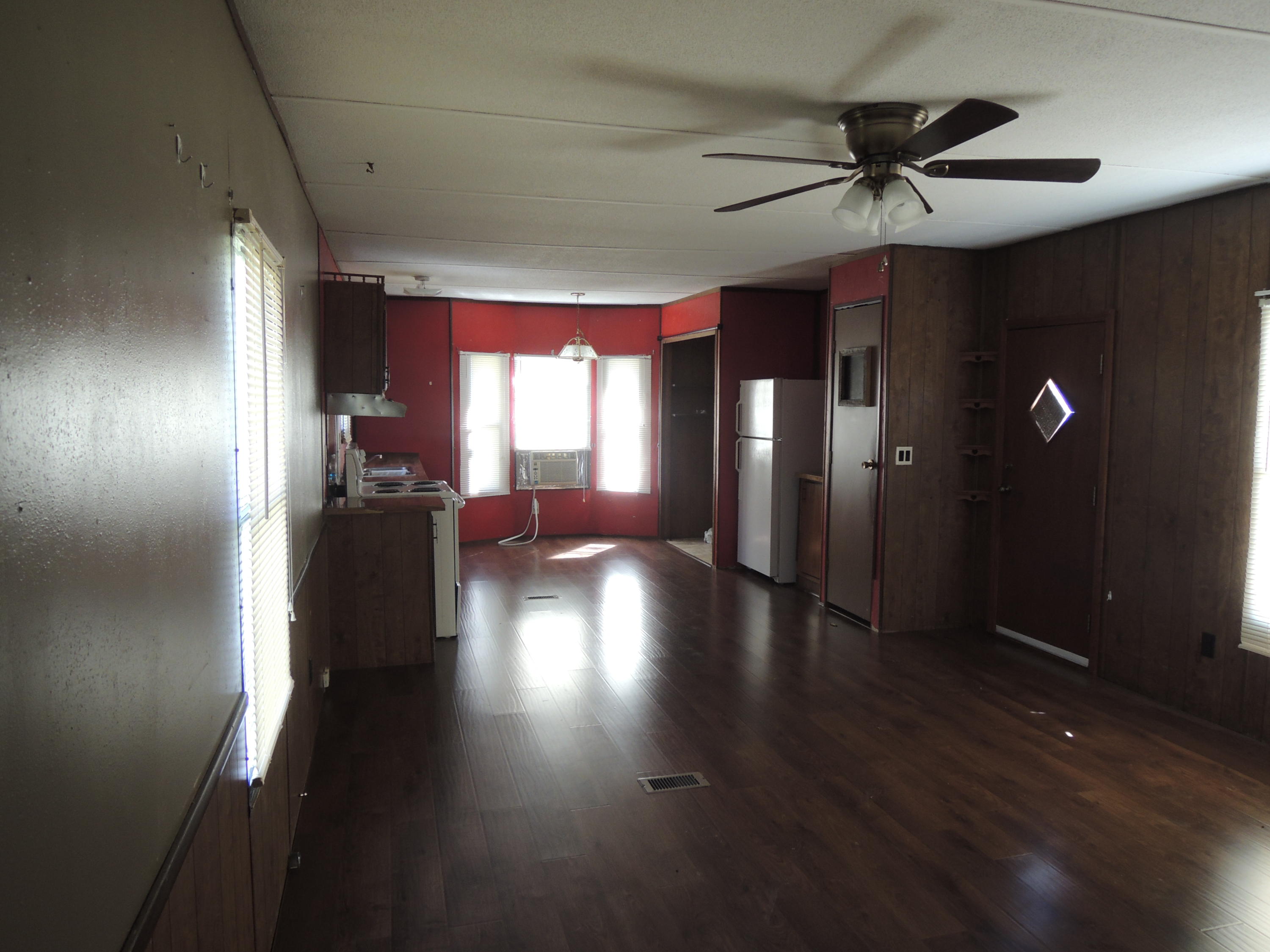 2073 Memory Garden Road Jamestown, TN 38556 - Photo 6 of 9 Garrett (5)