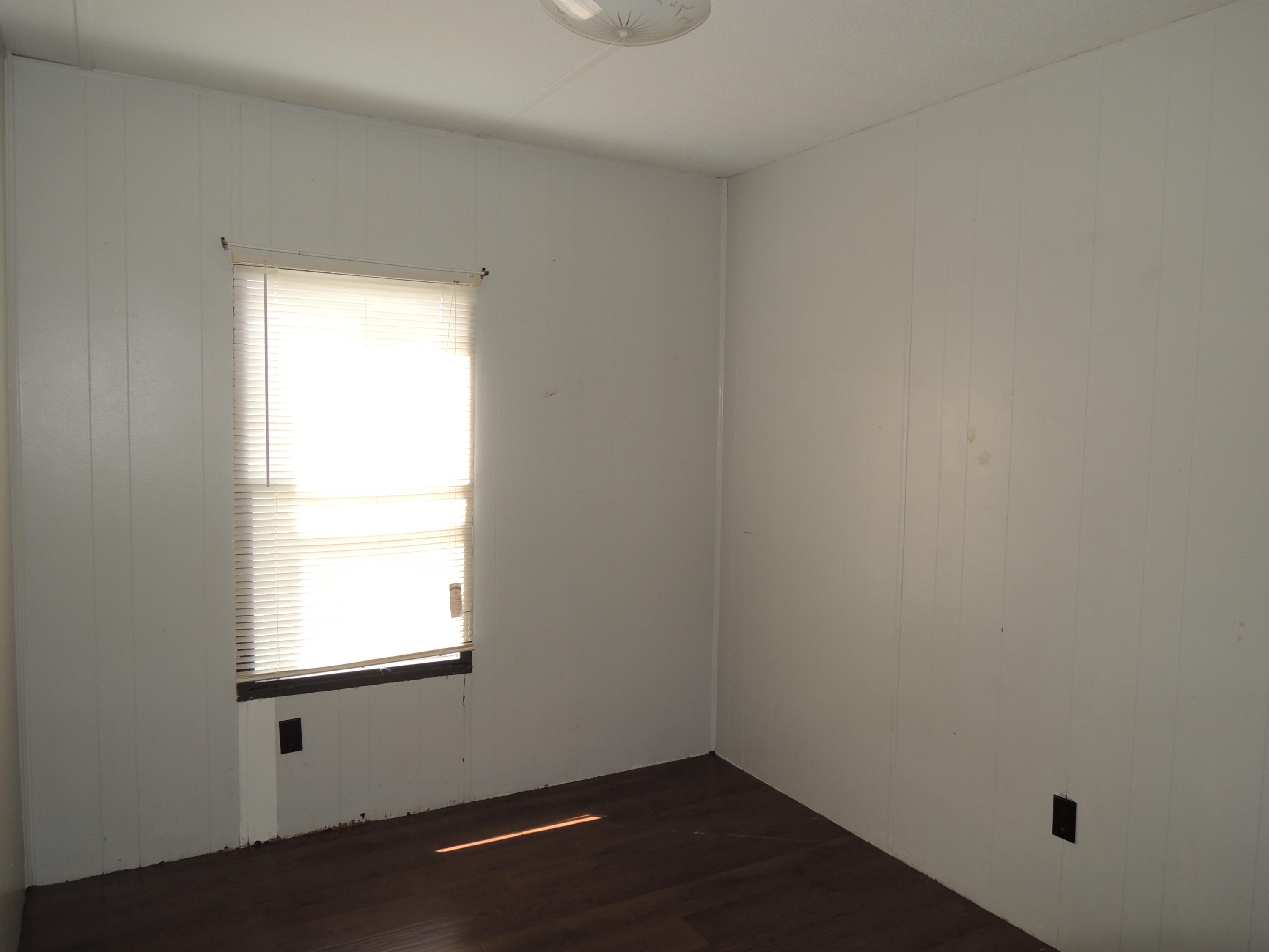 2073 Memory Garden Road Jamestown, TN 38556 - Photo 7 of 9 Garrett (6)