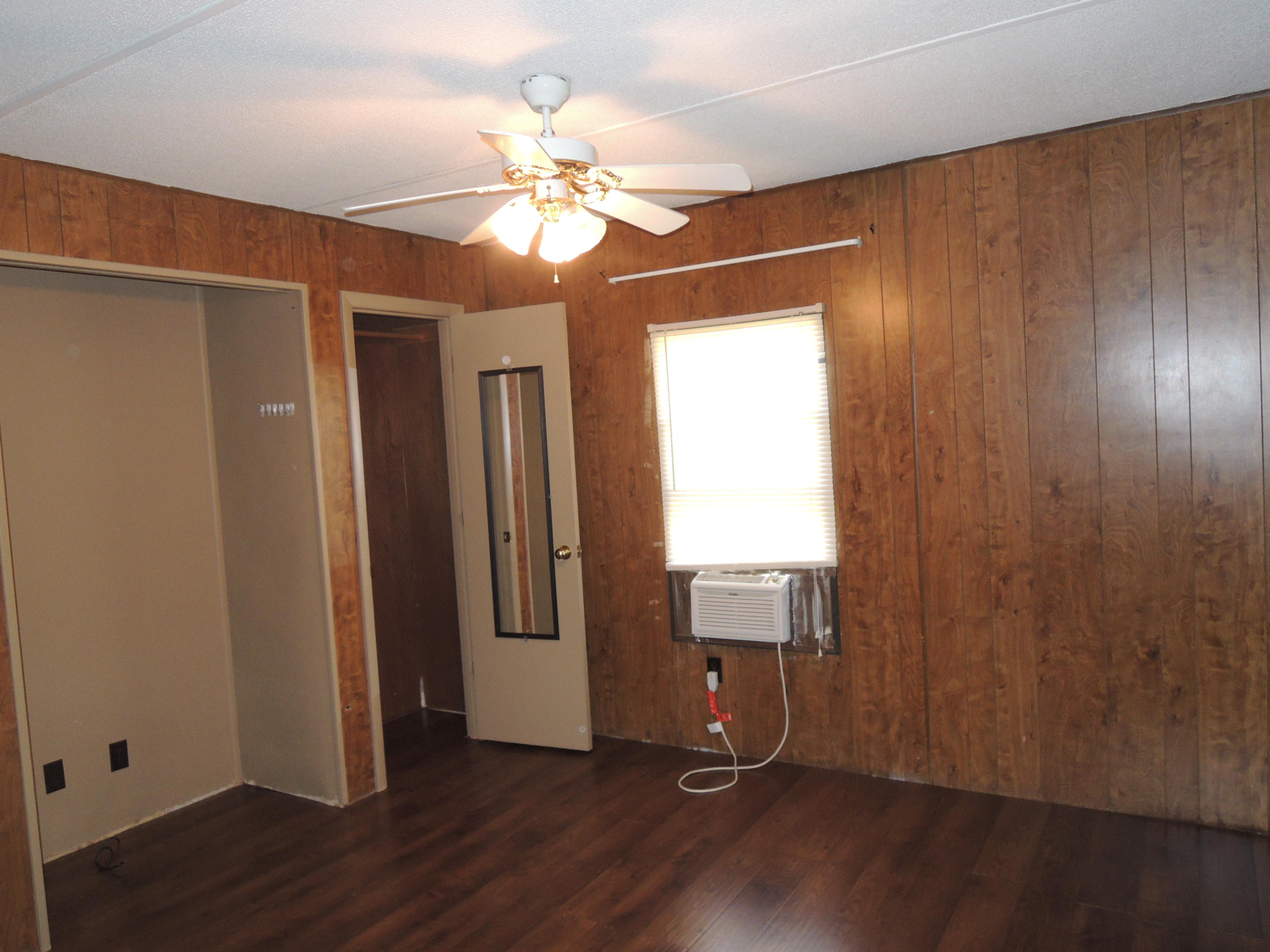 2073 Memory Garden Road Jamestown, TN 38556 - Photo 8 of 9 Garrett (7)