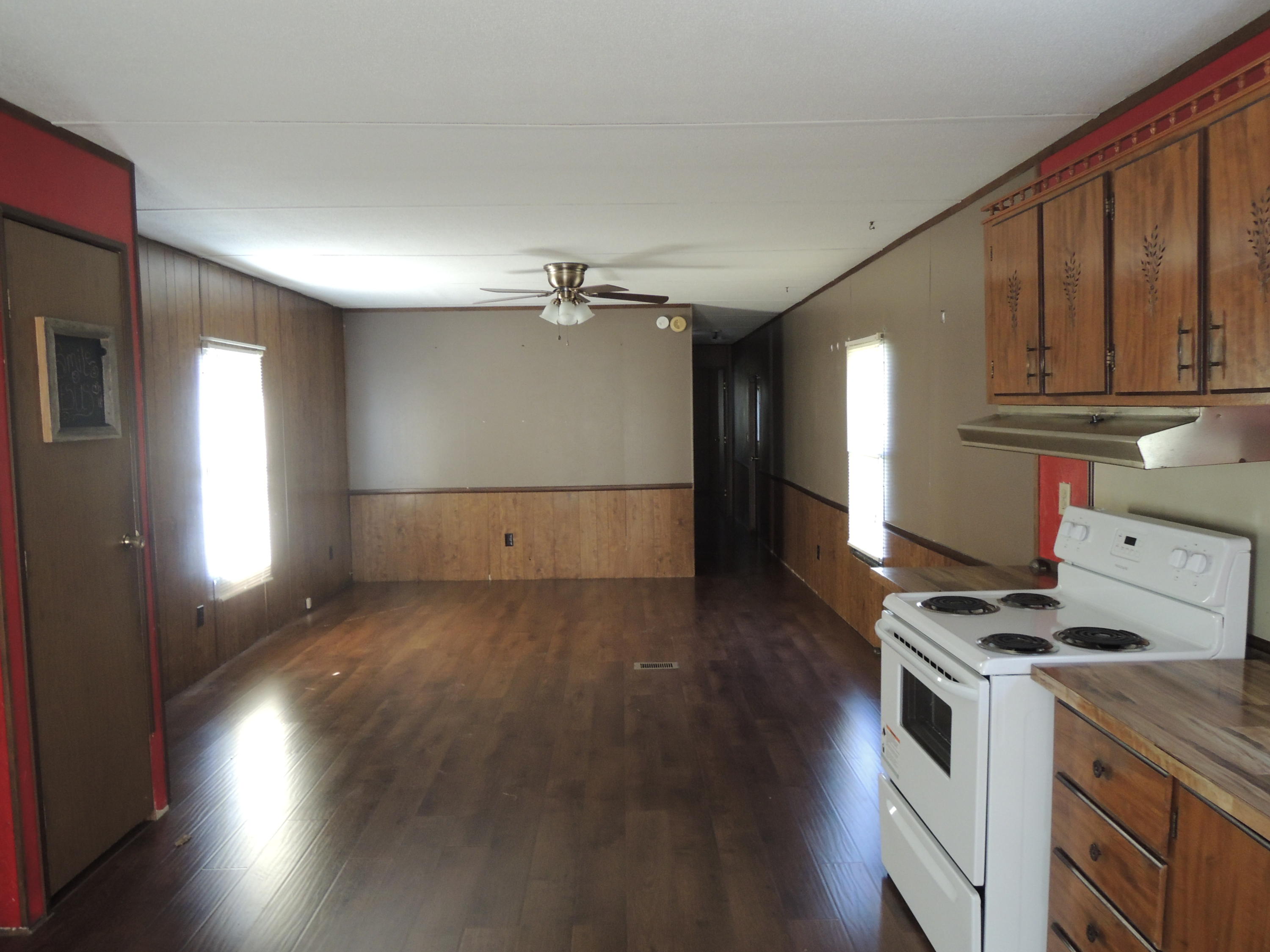 2073 Memory Garden Road Jamestown, TN 38556 - Photo 9 of 9 Garrett (8)