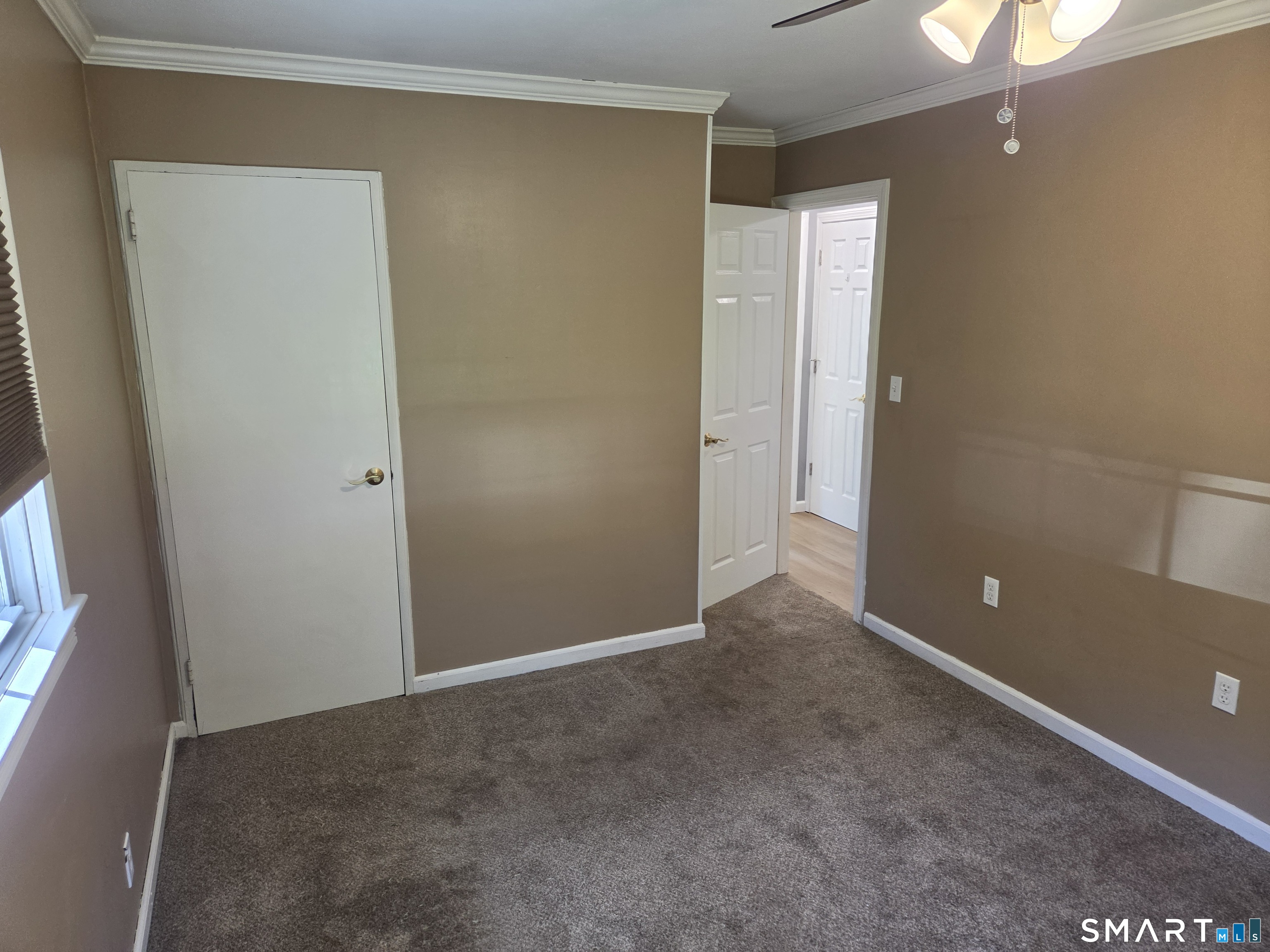 55 Circle Drive Wallingford, CT 06492 - Photo 8 of 15 Gallery Image 8