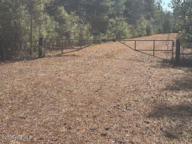 10-acres Scott Road Pollocksville, NC 28573 - Photo 11 of 22 687b3260-ef71-4c40-8d97-bd862ff64113