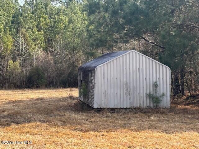 10-acres Scott Road Pollocksville, NC 28573 - Photo 14 of 22 946242b9-b2d8-4d83-80df-bafceb450dda