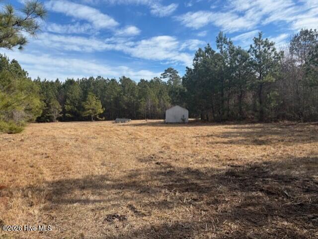 10-acres Scott Road Pollocksville, NC 28573 - Photo 15 of 22 5105564b-e17b-4bc8-8b4f-384eaa02acf7