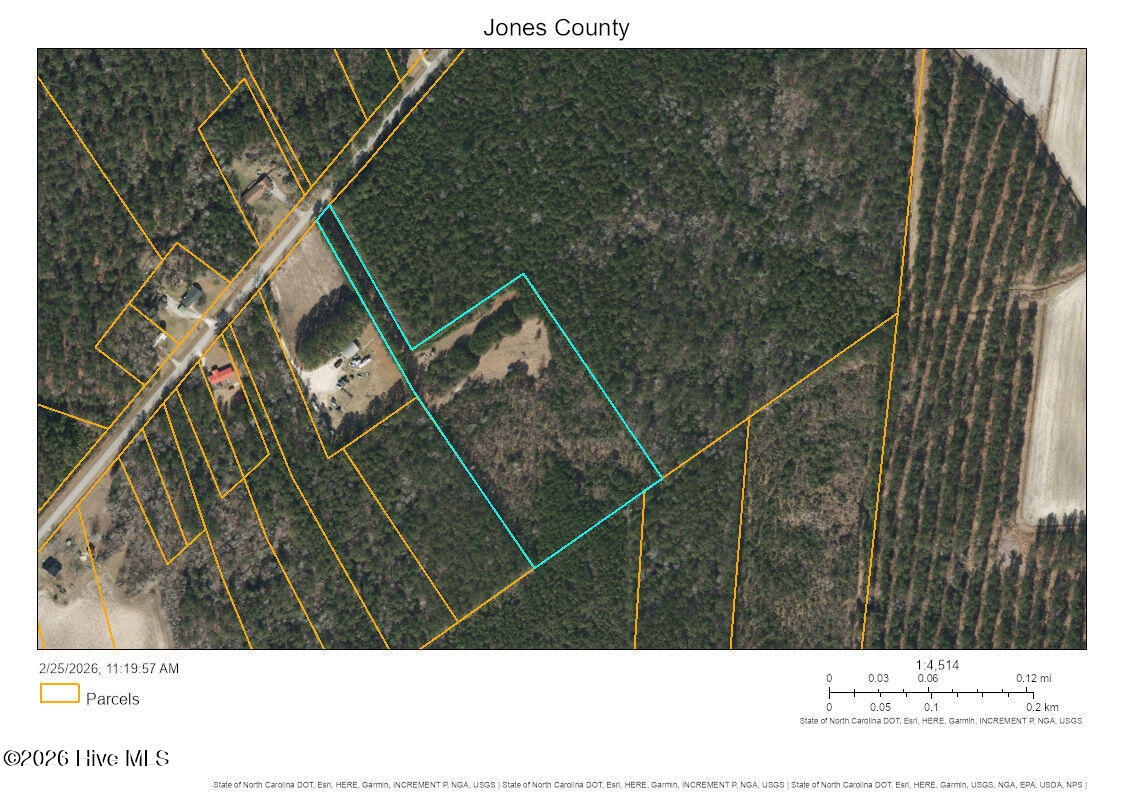 10-acres Scott Road Pollocksville, NC 28573 - Photo 2 of 22 x_____x53C95VC9ZL0it5xWUAM8YA..x_____x_a