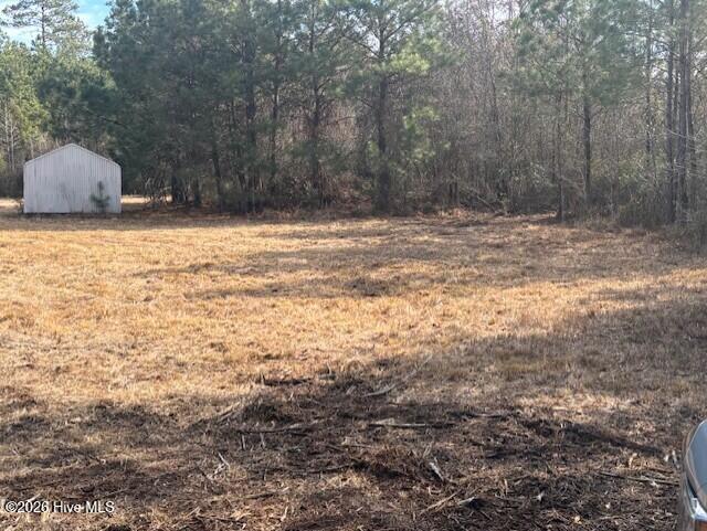 10-acres Scott Road Pollocksville, NC 28573 - Photo 21 of 22 f1af2281-cf4c-4af3-a1fa-b3e7fbad235a