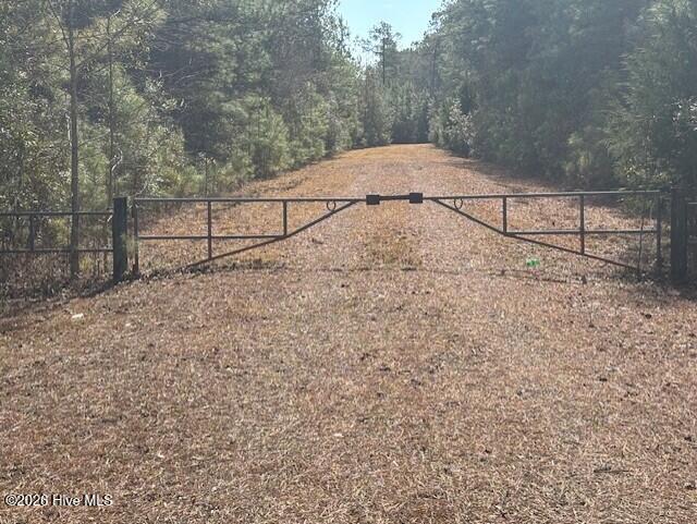 10-acres Scott Road Pollocksville, NC 28573 - Photo 7 of 22 14d93ad7-0be1-4499-88f4-efa450c995b9