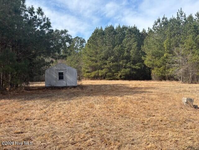 10-acres Scott Road Pollocksville, NC 28573 - Photo 9 of 22 218d3900-02bb-4e2c-b363-1af708896631