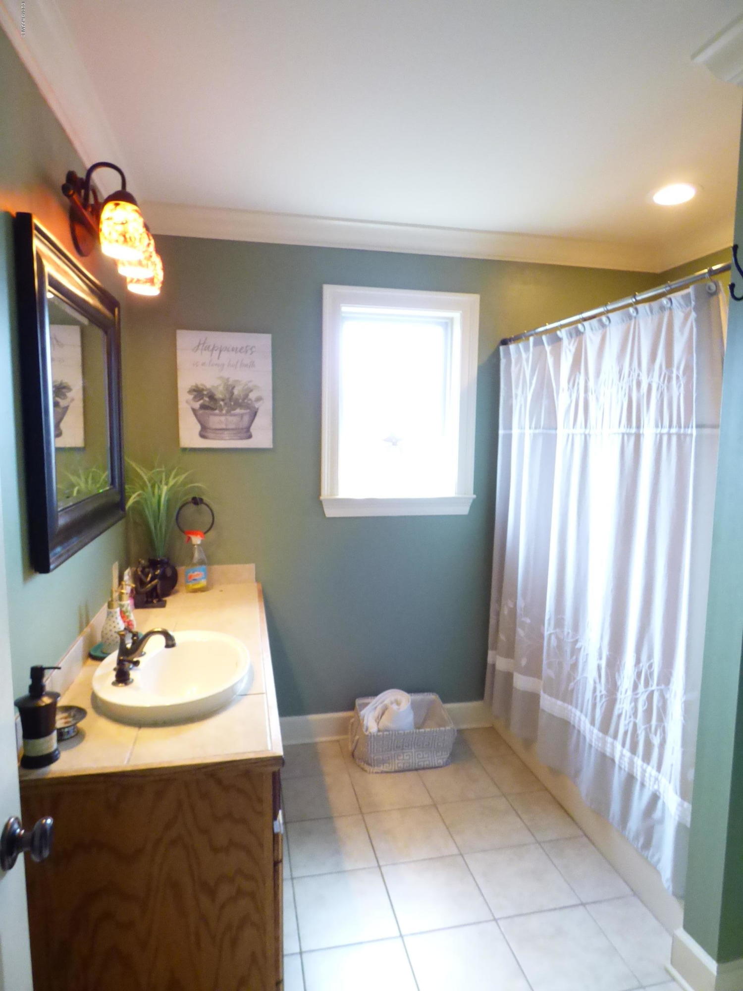 211 Rue Fosse Lafayette, LA 70508 - Photo 9 of 16 Gallery Image 9