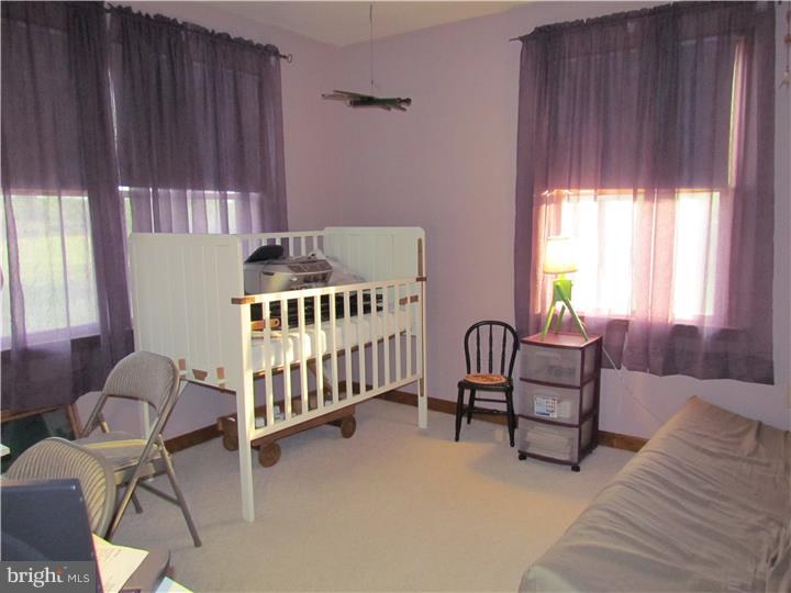 370 Friends Road Birdsboro, PA 19508 - Photo 13 of 25 Gallery Image 13