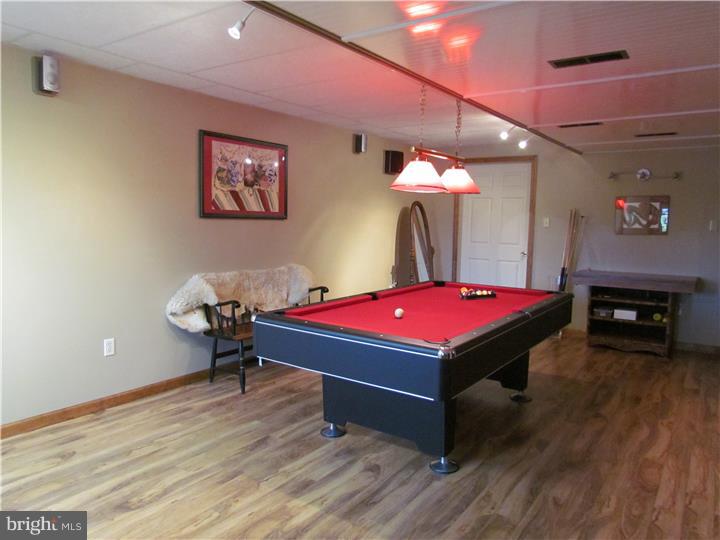 370 Friends Road Birdsboro, PA 19508 - Photo 14 of 25 Gallery Image 14