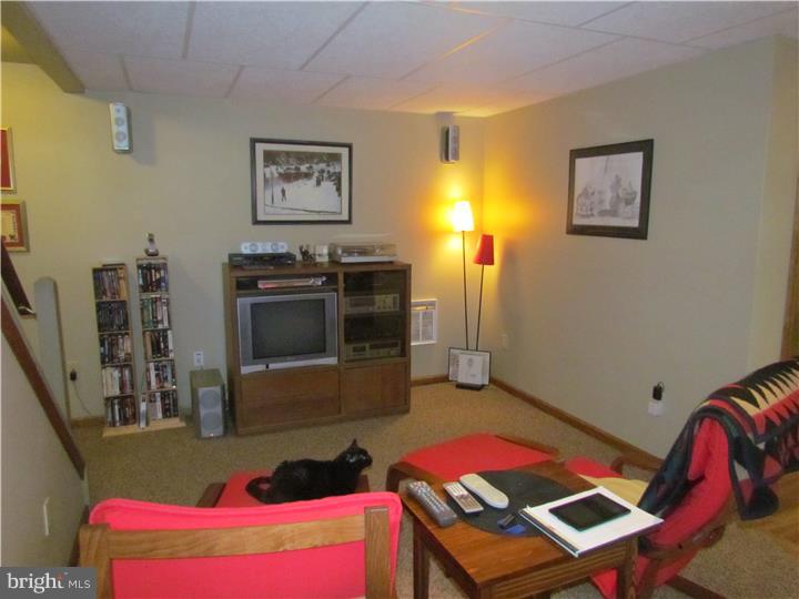 370 Friends Road Birdsboro, PA 19508 - Photo 15 of 25 Gallery Image 15