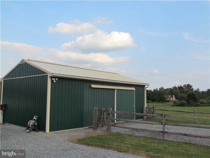370 Friends Road Birdsboro, PA 19508 - Photo 16 of 25 Gallery Image 16
