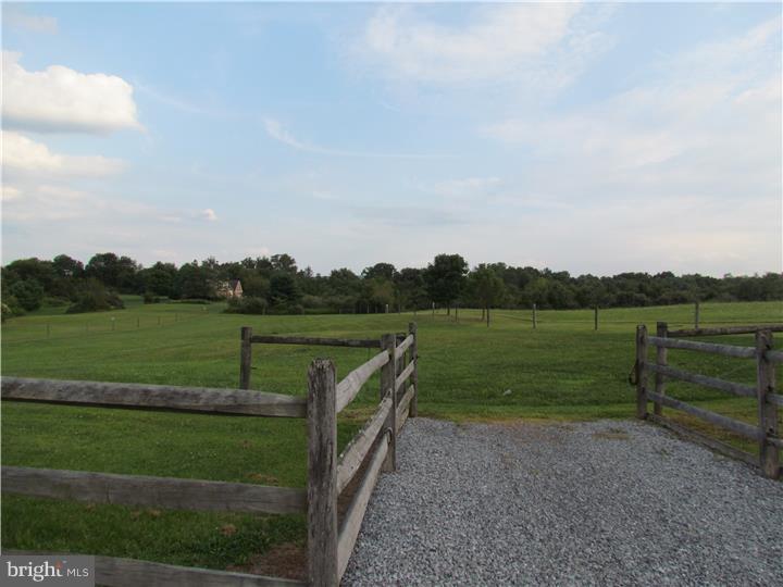 370 Friends Road Birdsboro, PA 19508 - Photo 17 of 25 Gallery Image 17