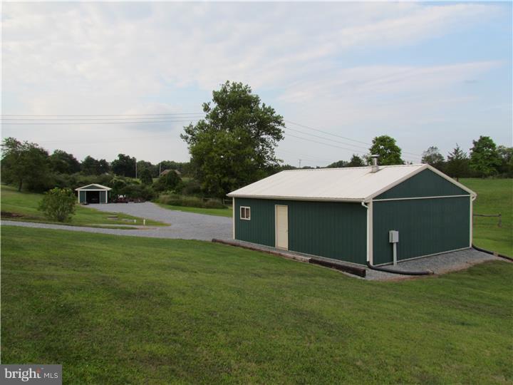 370 Friends Road Birdsboro, PA 19508 - Photo 20 of 25 Gallery Image 20