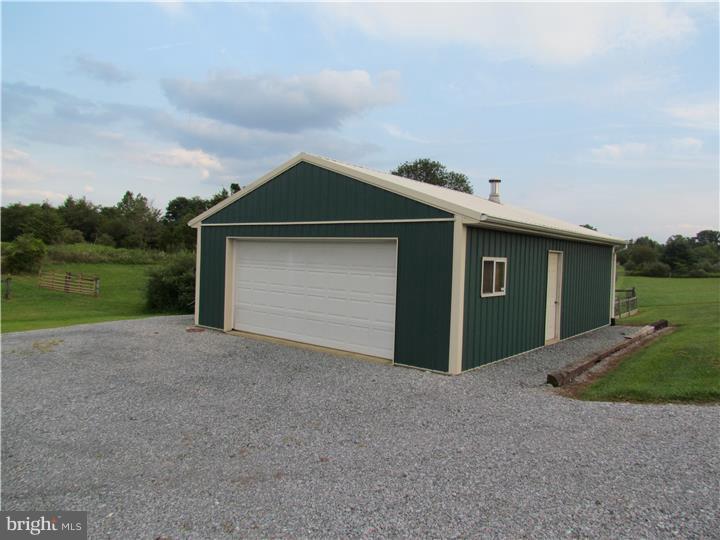 370 Friends Road Birdsboro, PA 19508 - Photo 21 of 25 Gallery Image 21