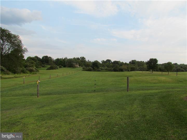 370 Friends Road Birdsboro, PA 19508 - Photo 25 of 25 Gallery Image 25