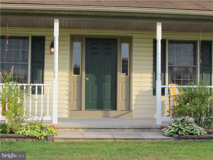 370 Friends Road Birdsboro, PA 19508 - Photo 5 of 25 Gallery Image 5