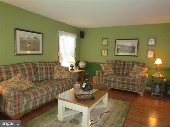 370 Friends Road Birdsboro, PA 19508 - Photo 6 of 25 Gallery Image 6