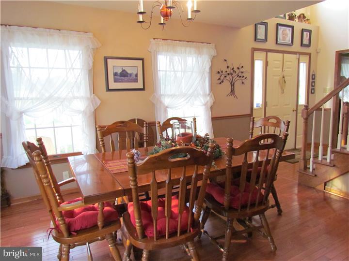 370 Friends Road Birdsboro, PA 19508 - Photo 7 of 25 Gallery Image 7