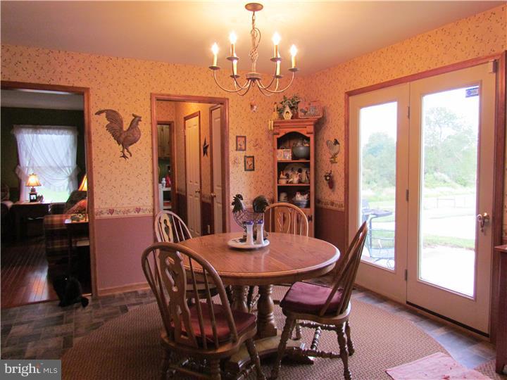 370 Friends Road Birdsboro, PA 19508 - Photo 9 of 25 Gallery Image 9