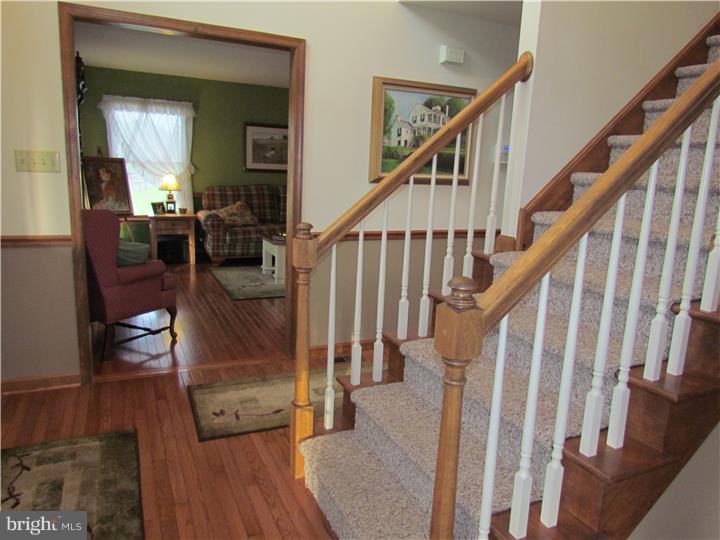 370 Friends Road Birdsboro, PA 19508 - Photo 10 of 25 Gallery Image 10