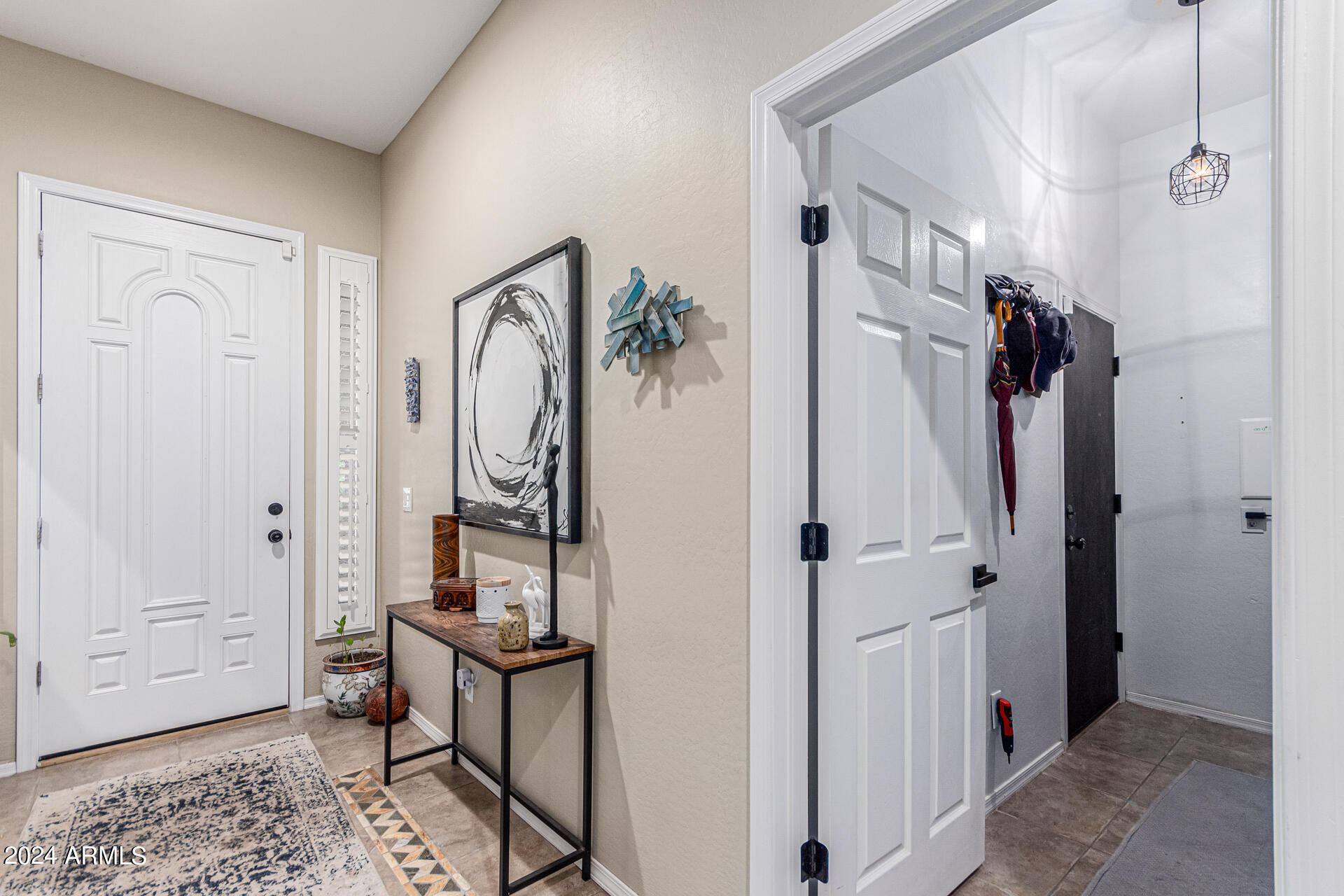 43474 Roth Road Maricopa, AZ 85138 - Photo 17 of 54 15-Roth
