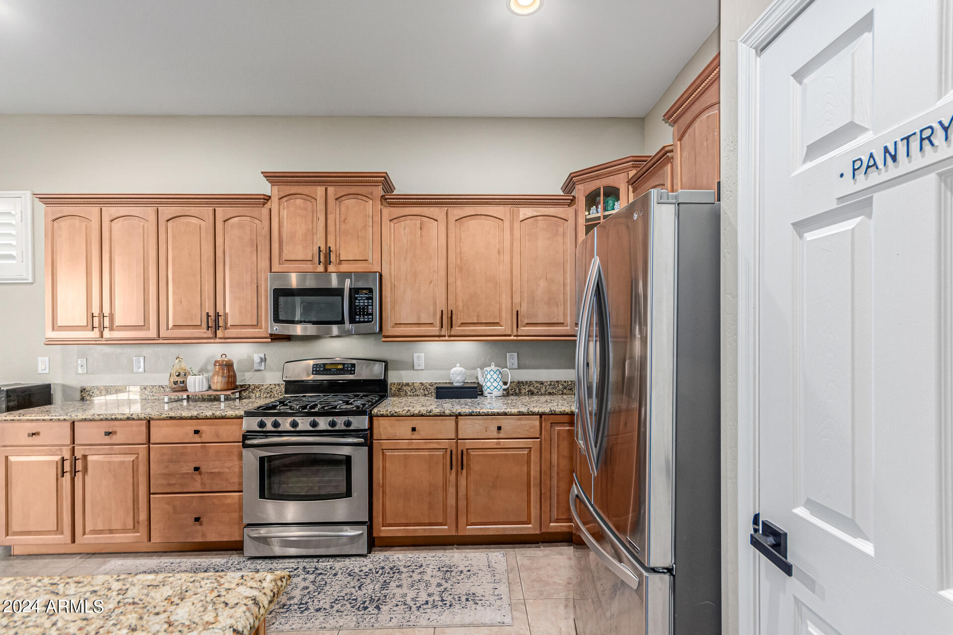 43474 Roth Road Maricopa, AZ 85138 - Photo 22 of 54 26-Roth