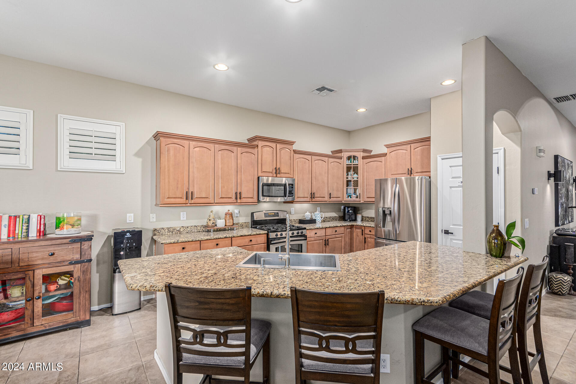 43474 Roth Road Maricopa, AZ 85138 - Photo 24 of 54 22-Roth
